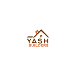 Yash Builders