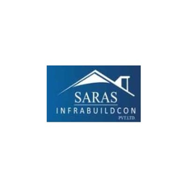 Saras Infra Buildcon