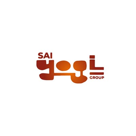 Saiyogi Group