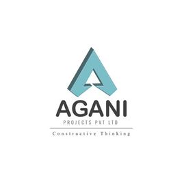 Agani Projects