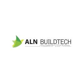 ALN Buildtech