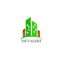 Devagiri Group