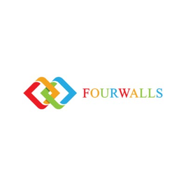 Fourwalls Infra