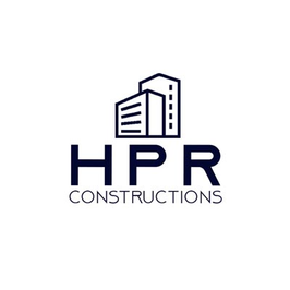 HPR Constructions