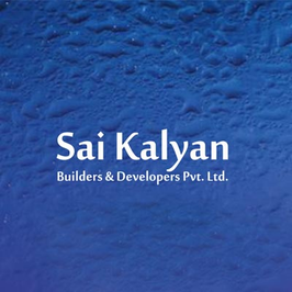 Sai Kalyan Builders & Developers