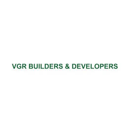 VGR Builders & Developers