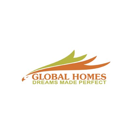 Global Homes