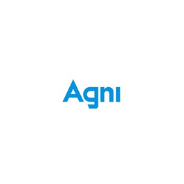 Agni Estates