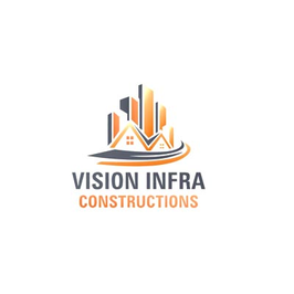 Vision Infra Constructions