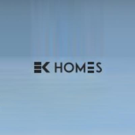 EK Homes