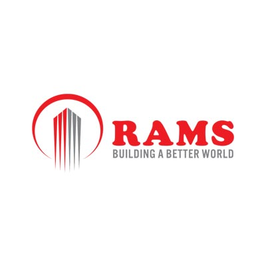 Rams Builders