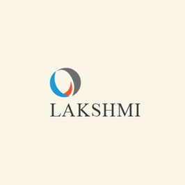 Lakshmi Constructions