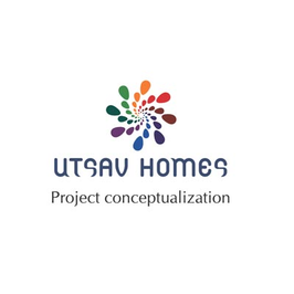 Utsav Homes