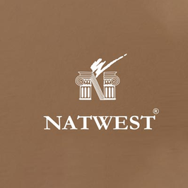 Natwest Construction Company