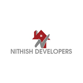 Nithish Developers