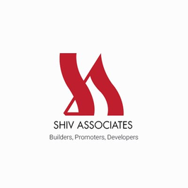 Shiv Associates