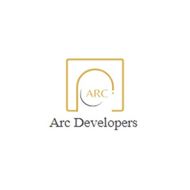 ARC Developers