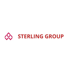 Sterling Group