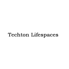 Techton Lifespaces