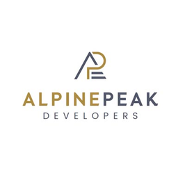 Alpinepeak Developers