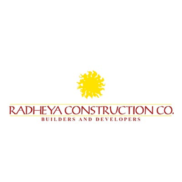 Radheya Construction