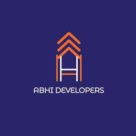 Abhi Developers