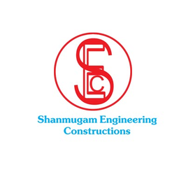 Shanmugam Engineering Construction