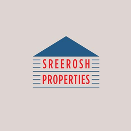 Sreerosh Properties