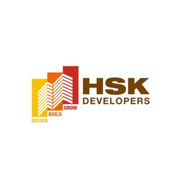 HSK Developers