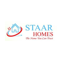 Staar Homes