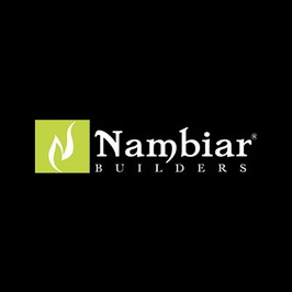 Nambiar Builders