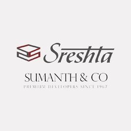 Sumanth & Co