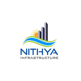 Nithya Infrastructure