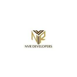 NVR Developers