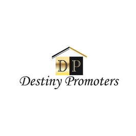 Destiny Promoters