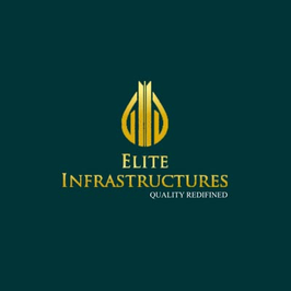 Elite Infrastructures