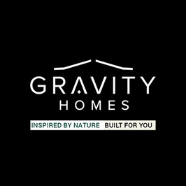 Gravity Homes