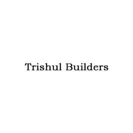 Trishul Builders