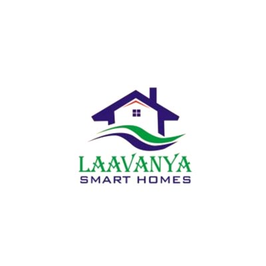 Laavnya Smart Homes