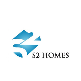 S2 Homes