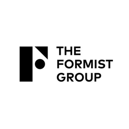 The Formist Group