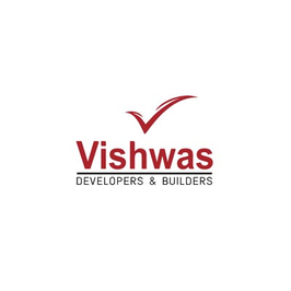 Vishwas Developers and Builders