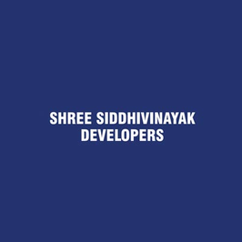 Shree Siddhivinayak Developers