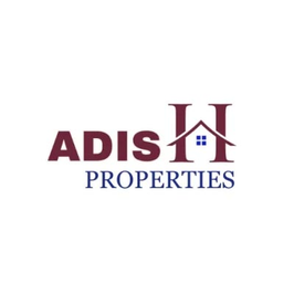 Adish Properties