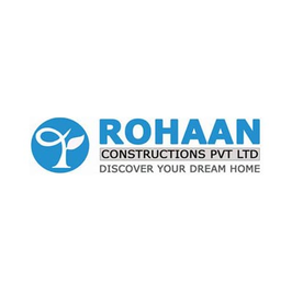 Rohaan Constructions