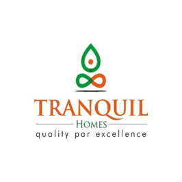 Tranquil Homes