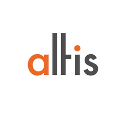 Altis Properties