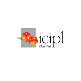 ICIPL Developer