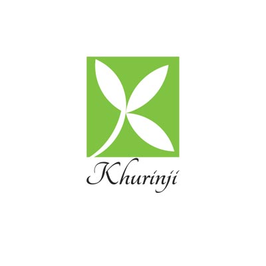 Khurinji Homes