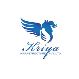 Kriya Infrastructure